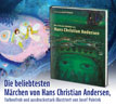 Die sch�nsten M�rchen von Hans Christian Andersen_small_zusatz
