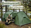 Dreimannzelt mit Stauraum 2 � 4,05 m_small_zusatz