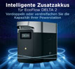 EcoFlow DELTA 2 Zusatzakku&nbsp;1024 Wh_small_zusatz
