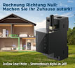 EcoFlow Smart Meter_small_zusatz