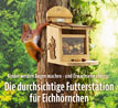 Eichh�rnchen-Futterstation - Sehr gut_small_zusatz