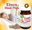 Kopp Vital �  Eisen Dual Plus Kapseln_small_zusatz