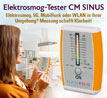  Elektrosmog-Tester CM SINUS _small_zusatz