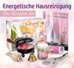 Geschenkset Energetische Hausreinigung_small_zusatz
