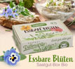 Die Essbare Bl�ten Saatgut-Box Bio_small_zusatz