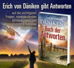 Erich von D�nikens Buch der Antworten_small_zusatz