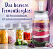 Fermentations-Set Kilner� - Sehr gut_small_zusatz