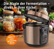 Fermenter - Wie neu_small_zusatz