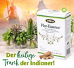 Flor*Essence� Trockenkr�uter_small_zusatz
