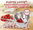  Passierger�t Flotte Lotte �  _small_zusatz