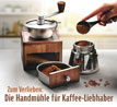  GEFU �  Holz-Kaffeem�hle GIRO _small_zusatz