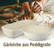 G�rkorb aus Peddigrohr_small_zusatz