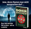Geheimgesellschaften und ihre Macht im 21. Jahrhundert_small_zusatz