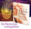 Geheimnisvolle Zirbeldr�se_small_zusatz