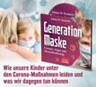  Generation Maske - H�rbuch_small_zusatz