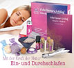 Geschenkset Erholsamer Schlaf R�ucher- und Duftset_small_zusatz