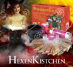 Geschenkset Hexenkistchen_small_zusatz