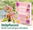 Gesund �lter werden_small_zusatz