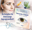 Gesunde Augen - Bessere Sehkraft_small_zusatz