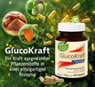  Kopp Vital� GlucoKraft / 180 Kapseln _small_zusatz