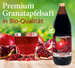 Kopp Vital �  Bio-Granatapfelsaft_small_zusatz