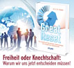 Great Reset_small_zusatz