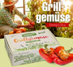 Die Grillgem�se-Saatgut-Box_small_zusatz