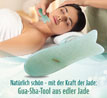 Gua-Sha-Tool-Fischform_small_zusatz