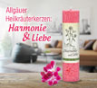 Allg�uer Heilkr�uterkerze �Harmonie & Liebe�_small_zusatz
