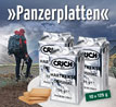  10er-Pack Crich Hartkekse _small_zusatz