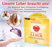 Heile deine Leber - H�rbuch_small_zusatz