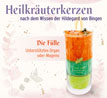 Heilkr�uterkerze �Die F�lle�_small_zusatz