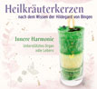 Heilkr�uterkerze �Innere Harmonie�_small_zusatz