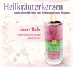 Heilkr�uterkerze �Innere Ruhe�_small_zusatz