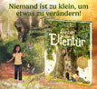 Hinter der Elfent�r_small_zusatz