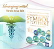 Hom�opathische Symbolapotheke - 70 wichtige �kleine Mittel�_small_zusatz
