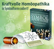 Hom�opathische Symbolapotheke – Das Kartenset_small_zusatz