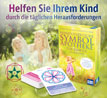 Hom�opathische Symbolapotheke f�r Kinder – Das Kartenset_small_zusatz