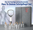Hwa To Deluxe Schr�pfkopf-Set_small_zusatz