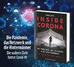  Inside Corona _small_zusatz