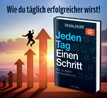 Jeden Tag einen Schritt_small_zusatz