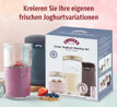 Kilner � Joghurt-Herstellungsset_small_zusatz