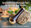 Kansa Wand Gesichts- und K�rpermassage_small_zusatz