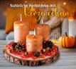 Kerzenset �Herbststimmung�_small_zusatz