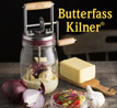 Butterfass Kilner�_small_zusatz