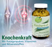 Kopp Vital �  Knochenkraft Kapseln_small_zusatz