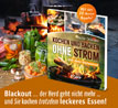 Kochen und backen ohne Strom mit dem Notvorrat_small_zusatz