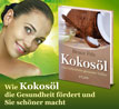 Kokos�l_small_zusatz