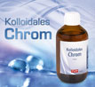 Kolloidales Chrom - Konzentration 50 ppm_small_zusatz
