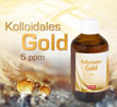 Kolloidales Gold - Konzentration 5 ppm_small_zusatz